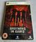 Brothers in Arms: Hell's Highway [Steelbook] (PAL Xbox 360)