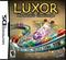 Luxor Pharaoh's Challenge (PAL Playstation 2)