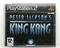 Peter Jackson's King Kong [Demo] (PAL Playstation 2)