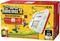 Nintendo 2DS White + Red (PAL Nintendo 3DS)