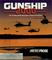 Gunship 2000 [Powerplus] (Amiga)