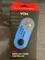 YOK Wireless Turbo Controller [Red] (Super Nintendo)