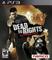 Dead to rights: Retribution [Bradygames] (Strategy Guide)
