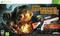 Cabela's Dangerous Hunts 2011 [Gun Bundle] (Xbox 360)