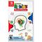 Professor Rubik's Brain Fitness (Nintendo Switch)