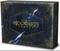 Hogwarts Legacy [Collector's Edition] (Xbox Series X)