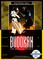 Budokan: The Martial Spirit [Softprice] (Amiga)
