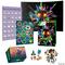Psychonauts 2 [Collector's Edition] (Playstation 4)