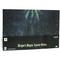 Dragon's Dogma [Limited Edition] (JP Playstation 3)