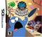 Foster's Home For Imaginary Friends Imagination Invaders (Nintendo DS)