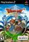 Dragon Quest VIII [Ultimate Hits] (JP Playstation)