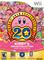 Kirby's Dream Collection: Special Edition (Wii)