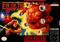 Dungeons & Dragons Eye of the Beholder (PAL GameBoy Advance)