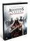 Assassin's Creed Brotherhood [Piggyback] (Strategy Guide)