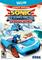 Sonic & All-Stars Racing Transformed [Bonus Edition] (Playstation 3)