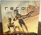 ReCore [Collector's Edition] (PAL Xbox One)