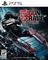 Gungrave G.O.R.E (PAL Playstation 5)