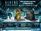 Aliens: Colonial Marines [Collector's Edition] (PAL Xbox 360)
