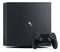 Sony PlayStation 4 Pro 1TB Console [Black] (PAL Playstation 4)