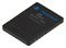 Old Skool 8MB PS2 Memory Card (PSP)