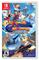 Nexomon & Nexomon: Extinction: Complete Collection (PAL Playstation 4)