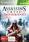 Assassin's Creed Brotherhood [Special Edition] (JP Playstation 3)