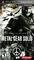 Metal Gear Solid: Peacewalker [Micromania Collector's Edition] (PAL PSP)