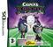 Casper's Scare School: Spooky Sports Day (PAL Wii)