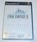 Final Fantasy XI Online [Bradygames Fall 2003] (Strategy Guide)