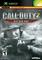 Call of Duty 2 Big Red One [Collector's Edition] (Playstation 2)