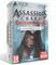 Assassin's Creed: Brotherhood [Auditore Edition] (PAL Xbox 360)