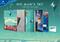 No Man's Sky [Limited Edition] (Playstation 4)