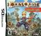 Lock's Quest (PAL Xbox One)