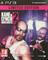 Kane & Lynch 2: Dog Days [Limited Edition] (PAL Playstation 3)