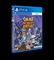 Sam & Max: This Time It's Virtual (Playstation 4)