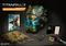 Titanfall 2 [Collector's Edition] (PAL Xbox One)