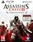 Assassin's Creed II [Complete Edition] (PAL Xbox 360)
