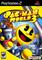 Pac-Man World 3 [BradyGames] (Strategy Guide)