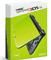 New Nintendo 3DS LL Lime + Black (JP Nintendo 3DS)