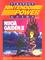 [Volume 15] Ninja Gaiden II Strategy Guide (Nintendo Power)