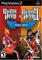 Guitar Hero & Guitar Hero 2 Dual Pack (Playstation 2)