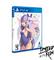 Rabi-Ribi [Platinum Edition] (JP Nintendo Switch)