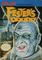 Fester's Quest (NES)