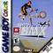 TJ Lavin's Ultimate BMX (GameBoy Color)