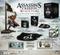 Assassin's Creed IV: Black Flag [Limited Edition] (Playstation 3)