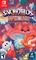 Snow Bros. Nick & Tom Special (Nintendo Switch)