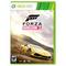 Forza Horizon 2 [Day One] (JP Xbox One)