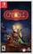 Candle: The Power of the Flame [Signature Edition] (PAL Nintendo Switch)