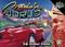 Cruis'n World (PAL Nintendo 64)