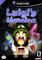 Luigi's Mansion [Player's Choice] (Gamecube)